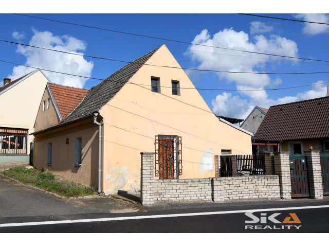 Obrázek k zakázce č.: 722172
