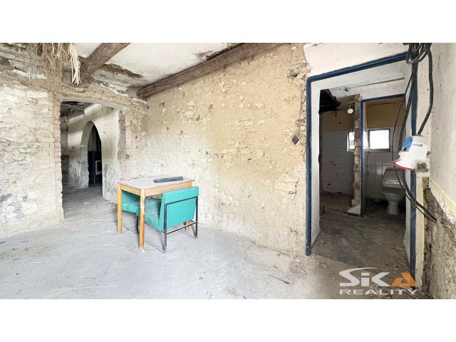 Obrázek k zakázce č.: 722172
