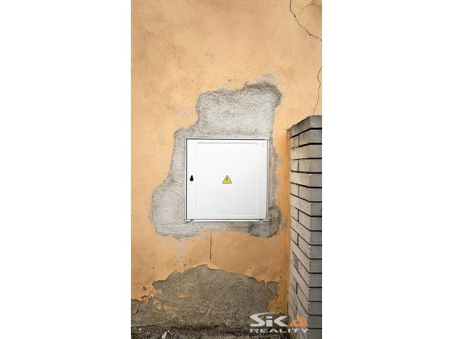 Obrázek k zakázce č.: 722172