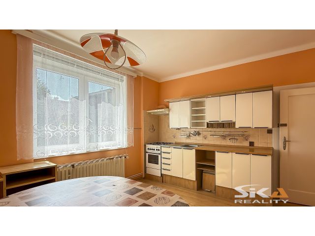 Obrázek k zakázce č.: 735061