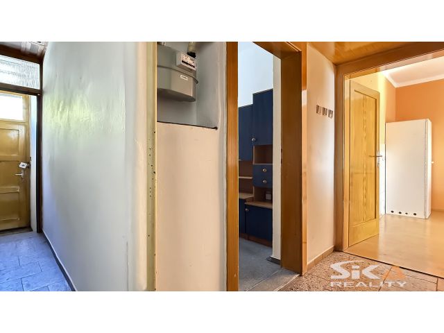 Obrázek k zakázce č.: 735061