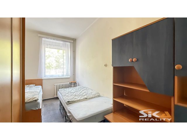 Obrázek k zakázce č.: 735061
