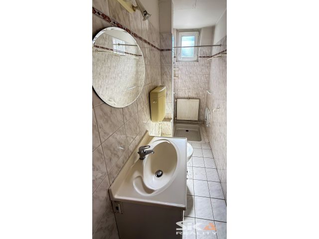 Obrázek k zakázce č.: 735061