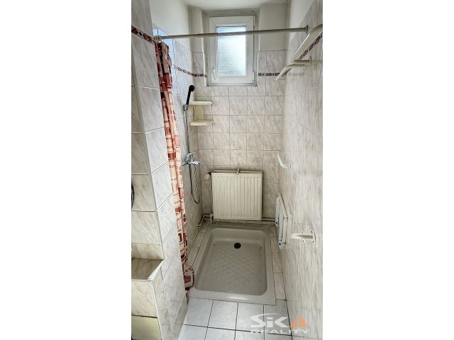 Obrázek k zakázce č.: 735061