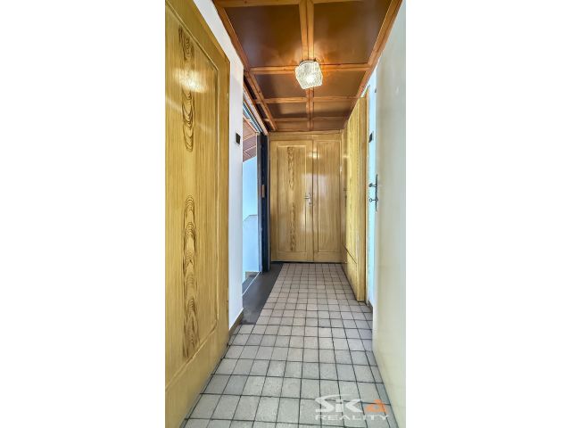 Obrázek k zakázce č.: 735061