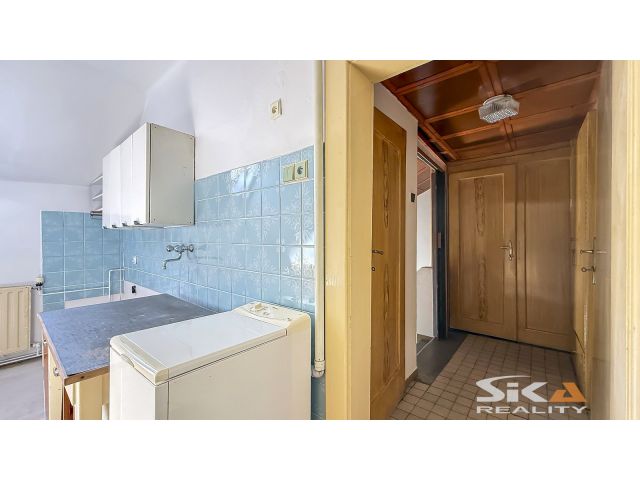 Obrázek k zakázce č.: 735061