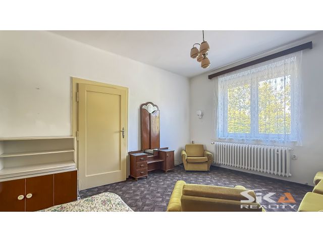 Obrázek k zakázce č.: 735061