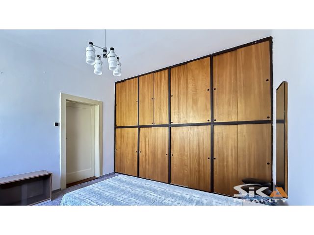 Obrázek k zakázce č.: 735061
