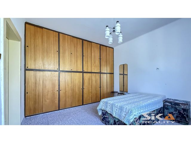Obrázek k zakázce č.: 735061