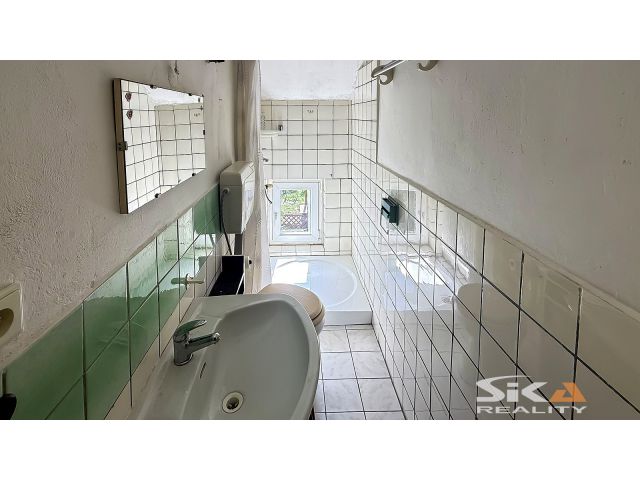 Obrázek k zakázce č.: 735061