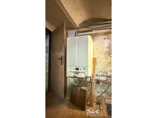 Obrázek k zakázce č.: 735061