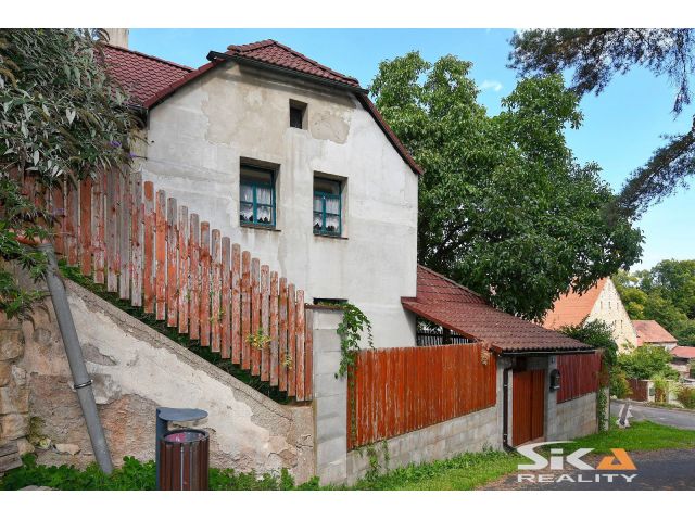 Obrázek k zakázce č.: 731101