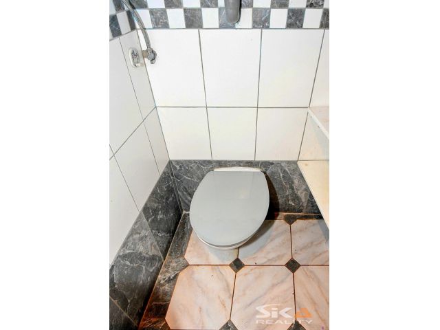 Obrázek k zakázce č.: 731101