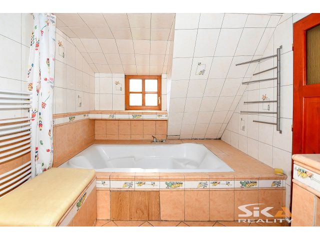 Obrázek k zakázce č.: 731101