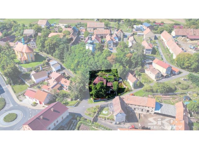 Obrázek k zakázce č.: 731101