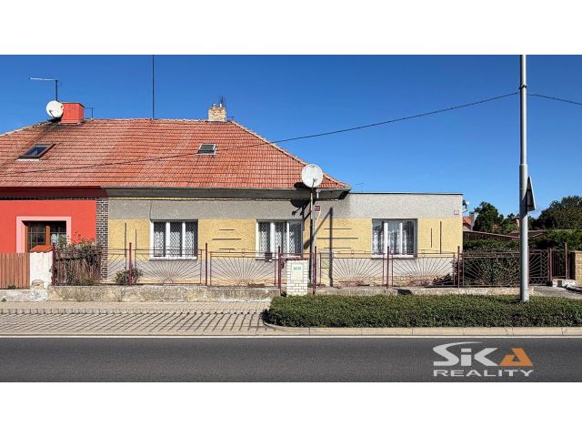 Obrázek k zakázce č.: 732421