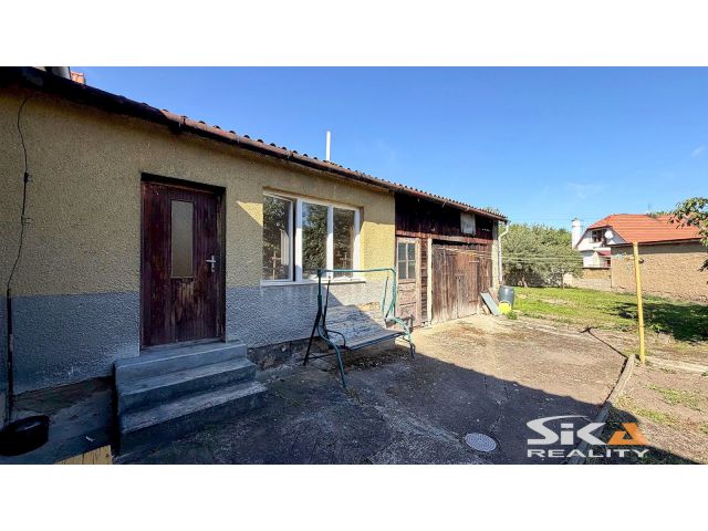 Obrázek k zakázce č.: 732421