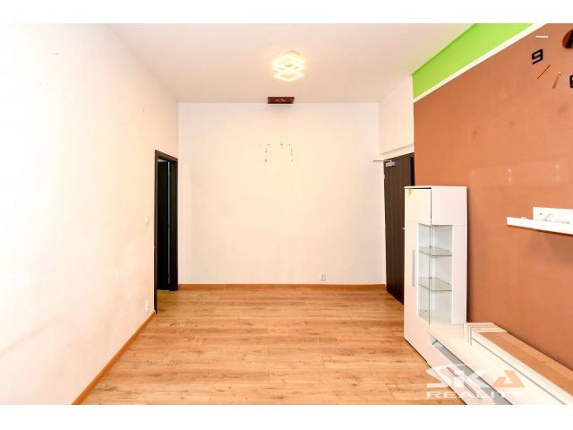 Obrázek k zakázce č.: 733601