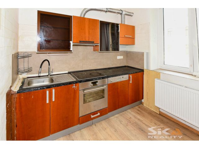 Obrázek k zakázce č.: 733601