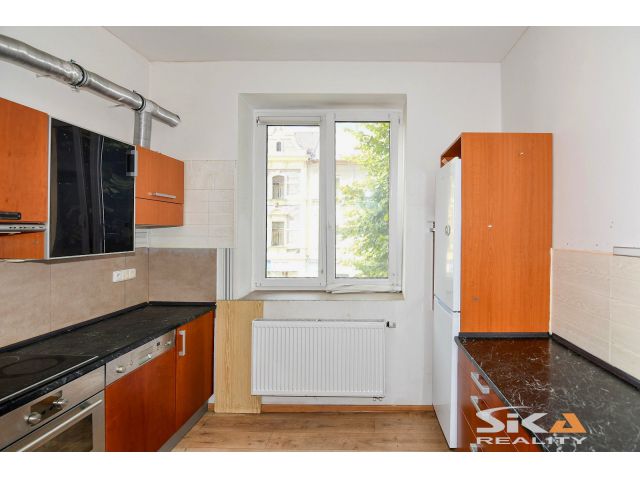Obrázek k zakázce č.: 733601