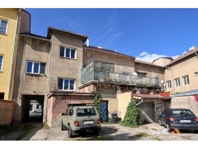Obrázek k zakázce č.: 733601