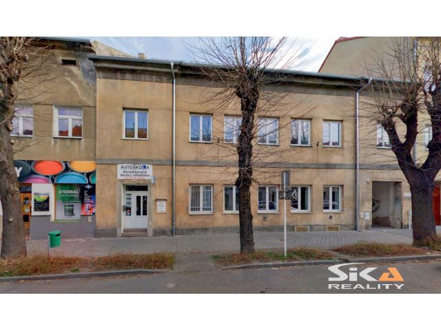 Obrázek k zakázce č.: 733601