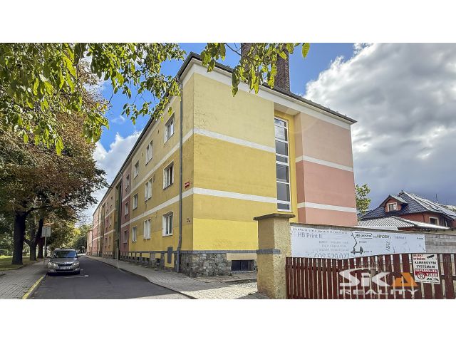Obrázek k zakázce č.: 735301
