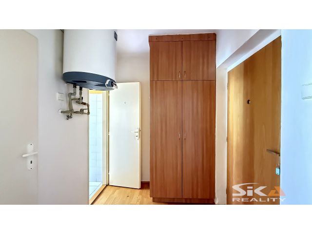 Obrázek k zakázce č.: 735301