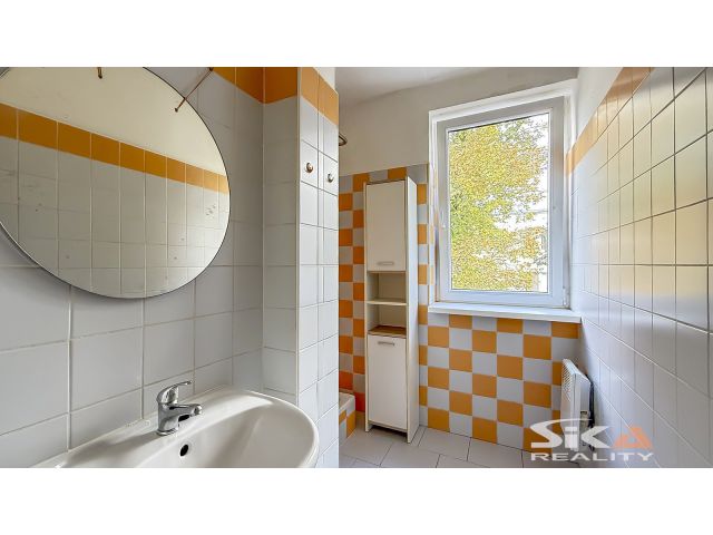 Obrázek k zakázce č.: 735301