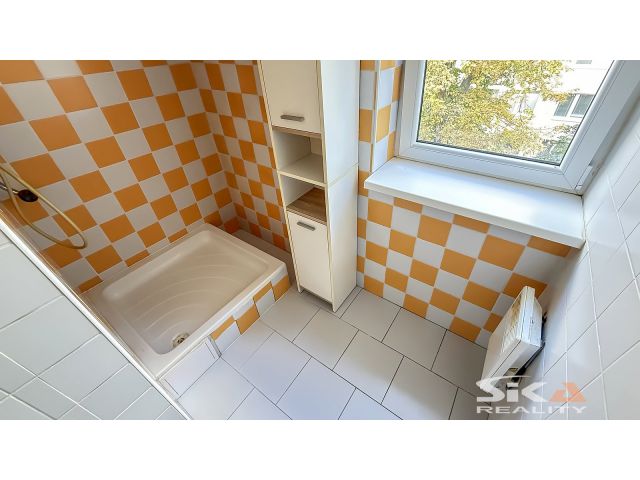 Obrázek k zakázce č.: 735301