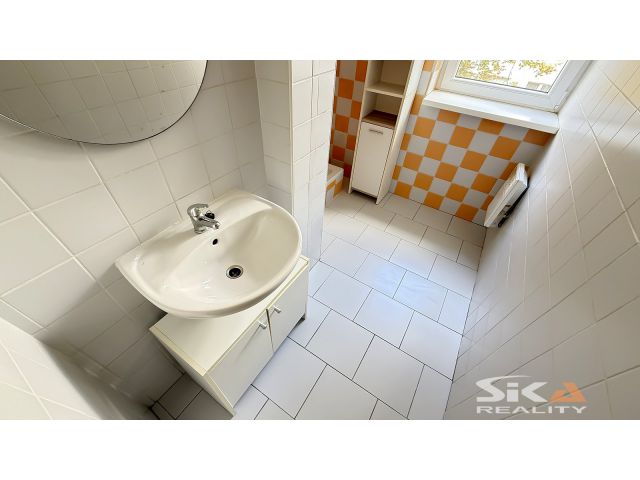 Obrázek k zakázce č.: 735301