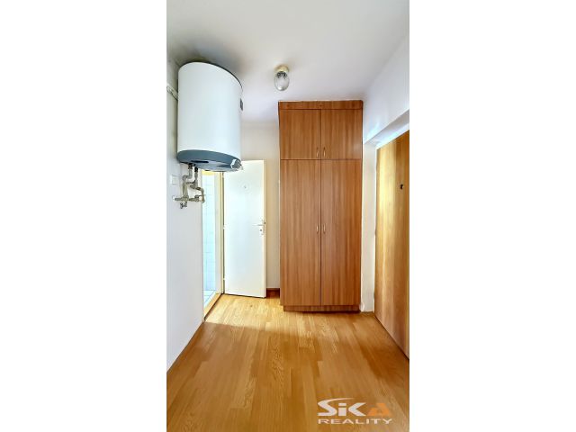 Obrázek k zakázce č.: 735301