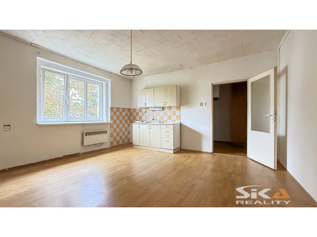 Obrázek k zakázce č.: 735301