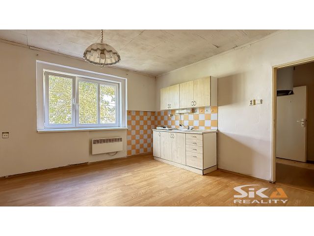 Obrázek k zakázce č.: 735301