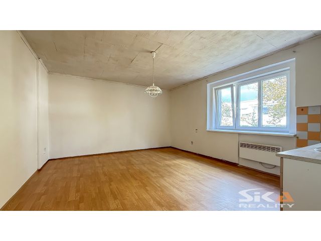 Obrázek k zakázce č.: 735301