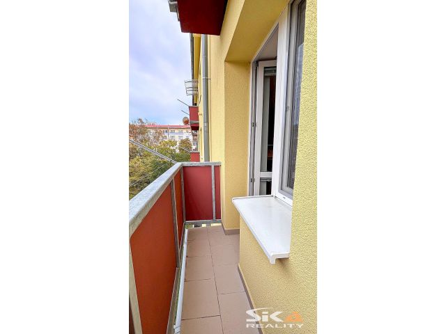 Obrázek k zakázce č.: 731091