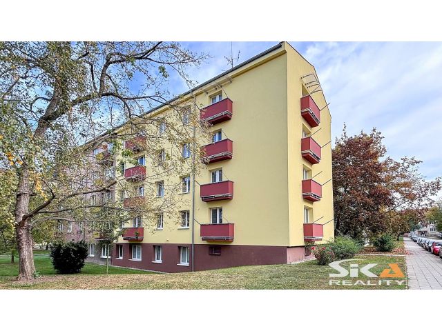 Obrázek k zakázce č.: 731091