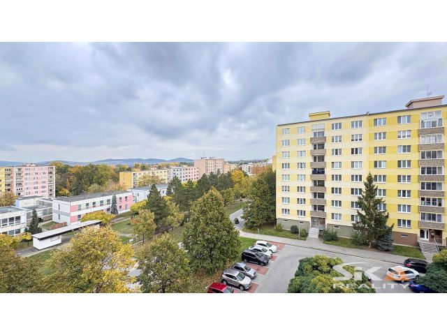 Obrázek k zakázce č.: 735821