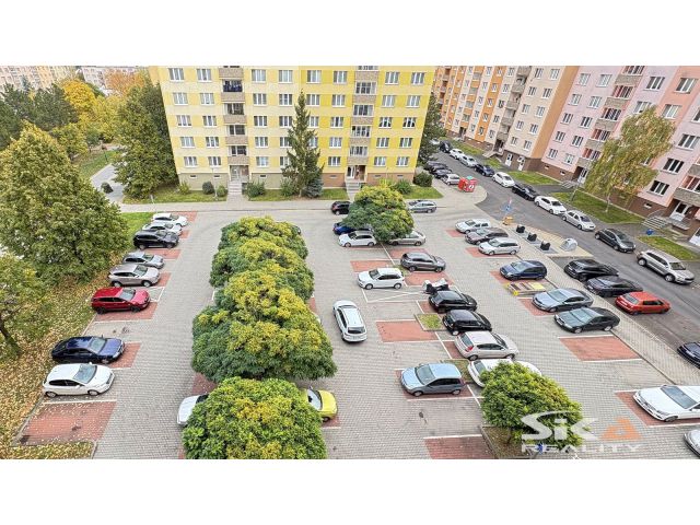 Obrázek k zakázce č.: 735821